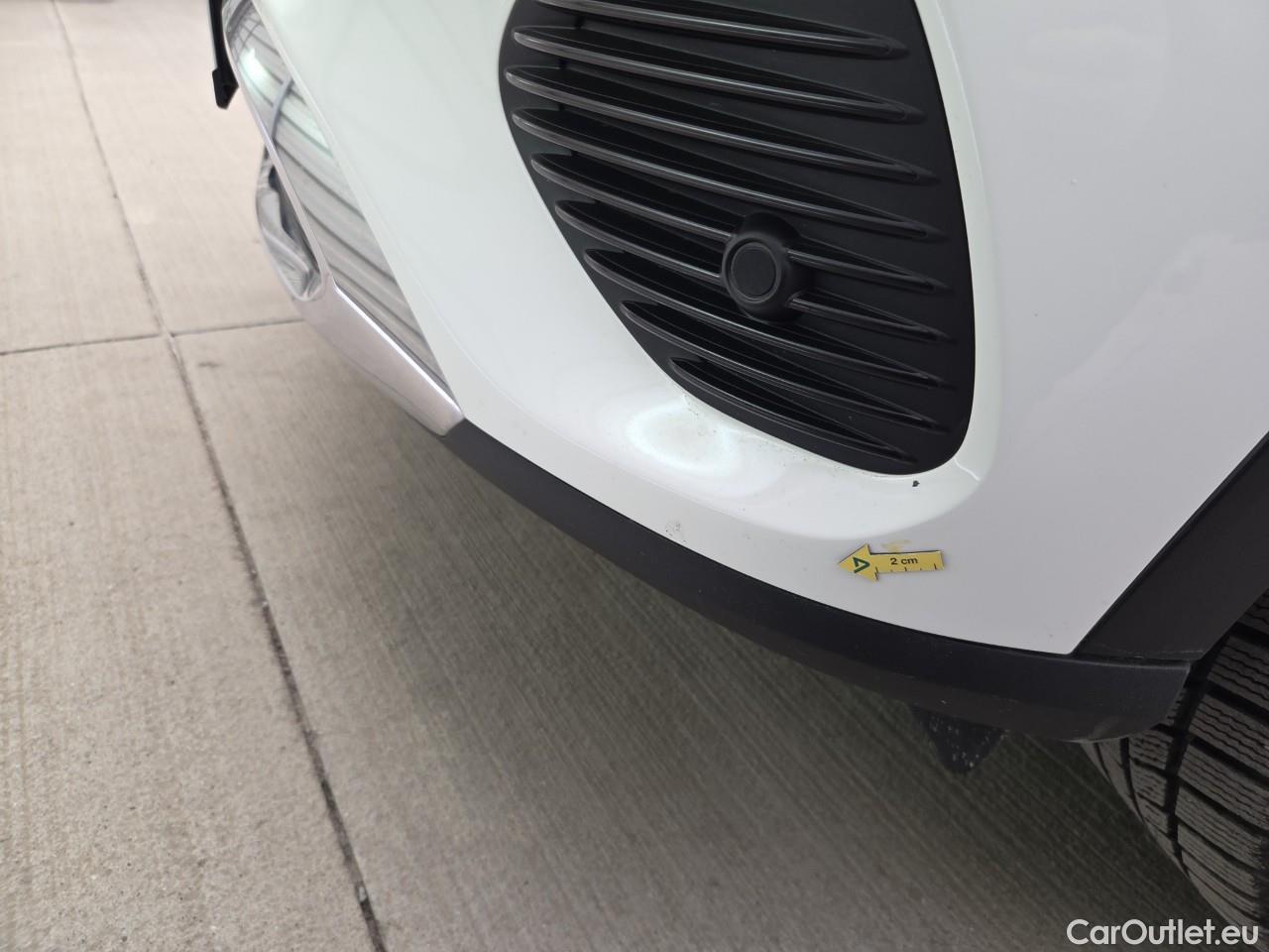  Mercedes  GLC  200 4MATIC #4