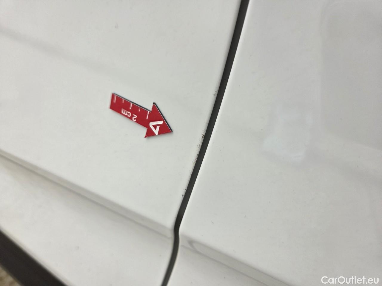  Renault  Clio 1.0 TCe 90CP Life #3