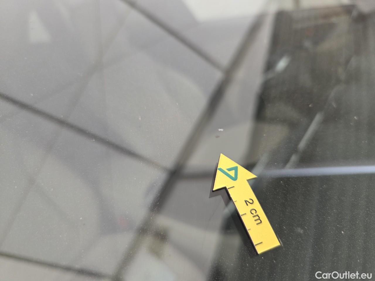  Mercedes  GLC  200 4MATIC #5