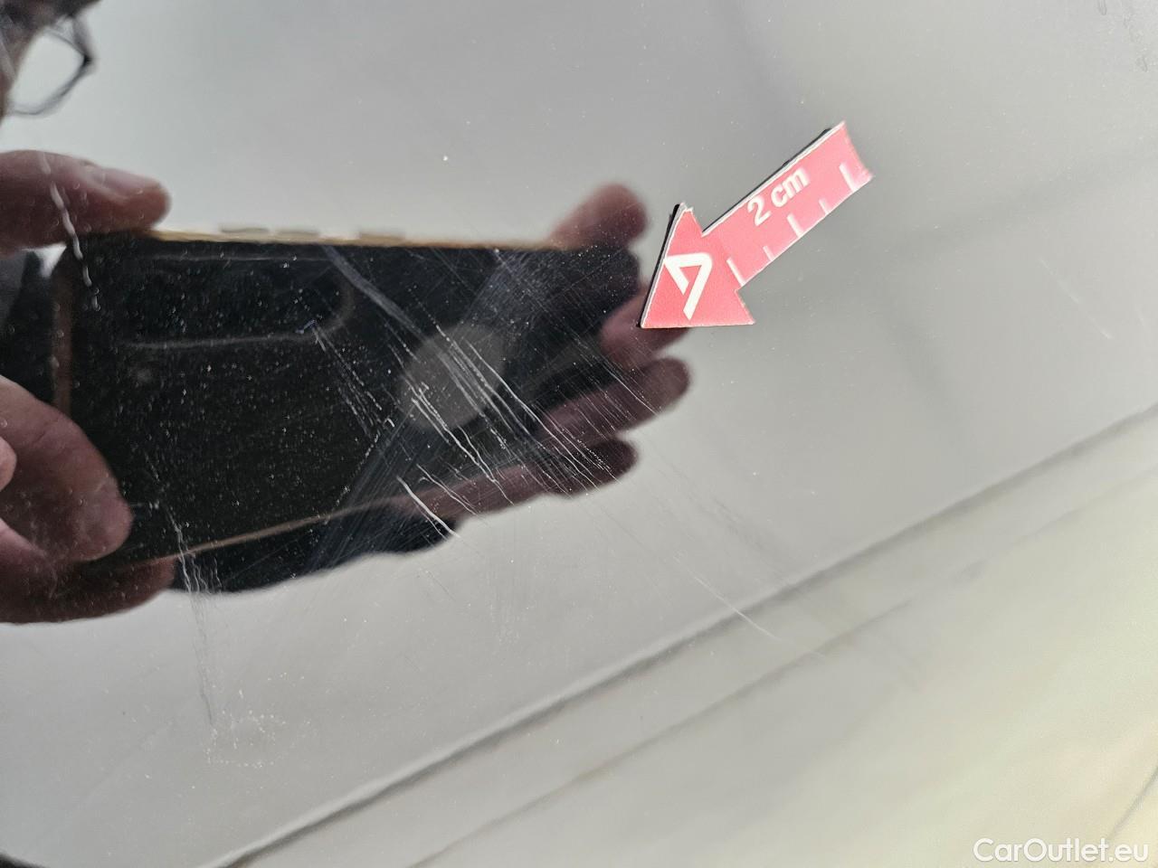  Mercedes  GLC  200 4MATIC #28