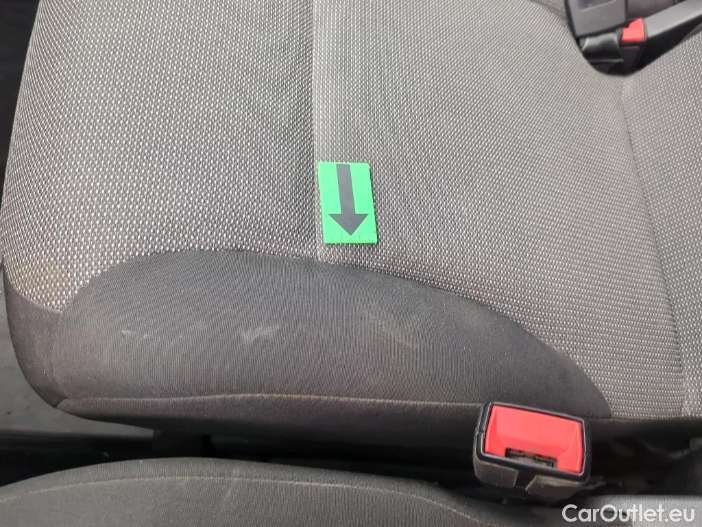  Opel  Combo D15DT 100HP MT5 Enjoy L2H1 incr #32