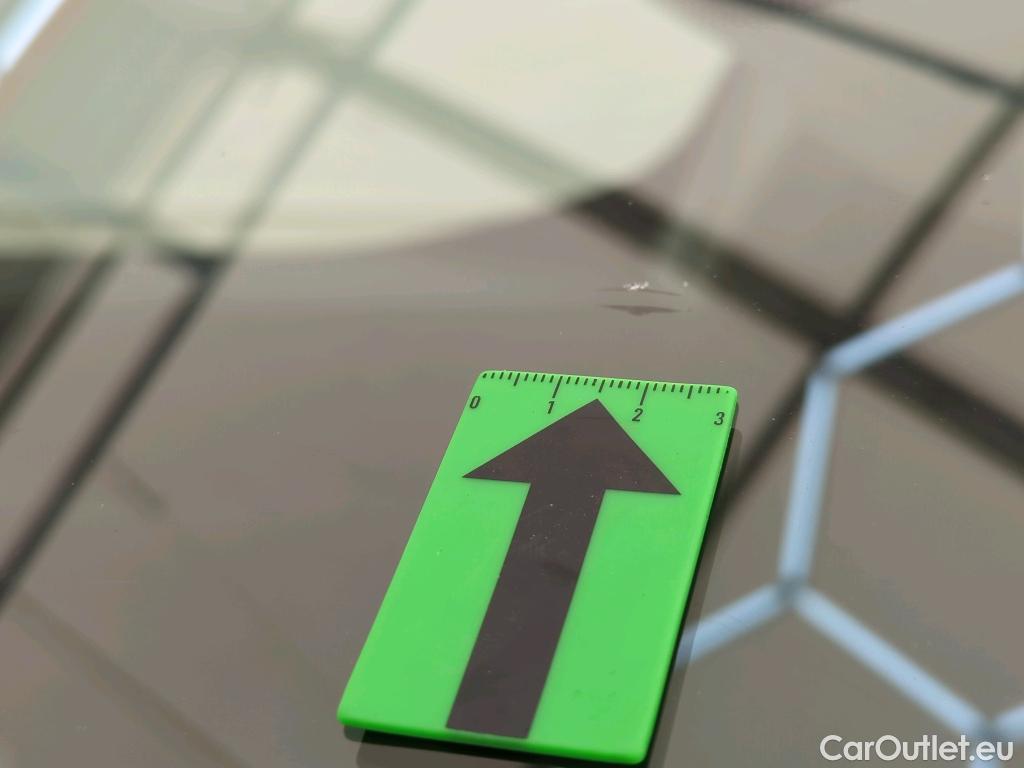  Opel  Combo D15DT 100HP MT5 Enjoy L2H1 incr #2