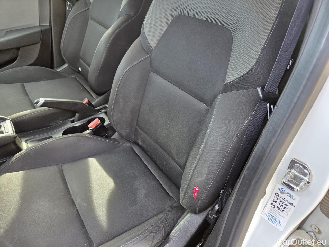  Renault  Clio 1.0 TCe 90CP Life #54