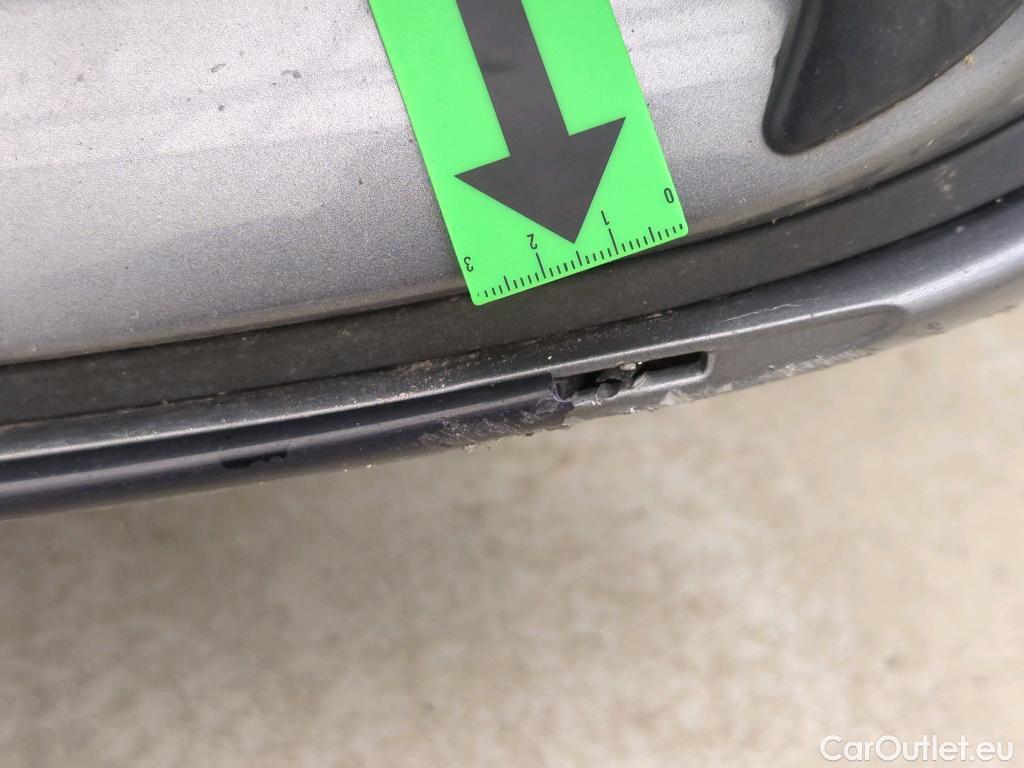  Mercedes  C-Klasse C 300 4MATIC #18