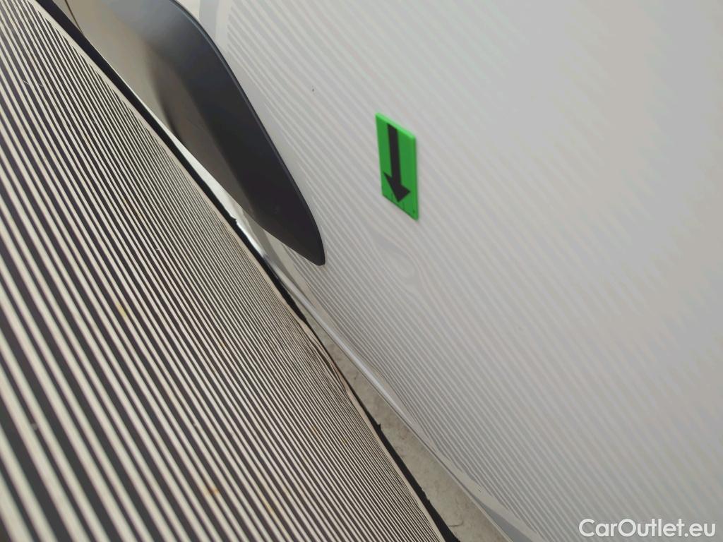  Opel  Combo D15DT 100HP MT5 Enjoy L2H1 incr #6