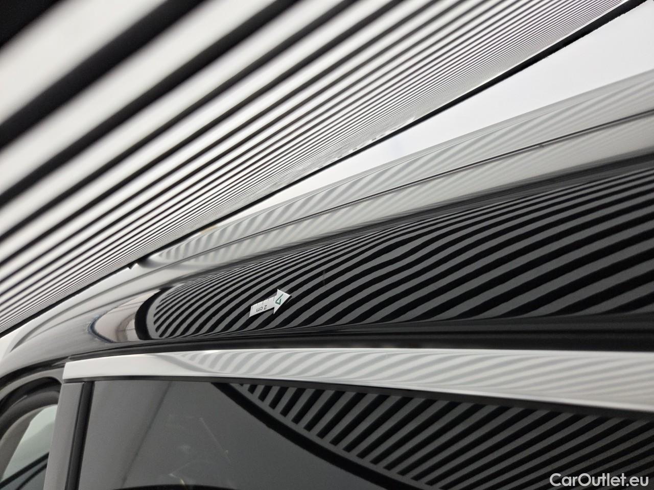  Mercedes  GLC  200 4MATIC #39