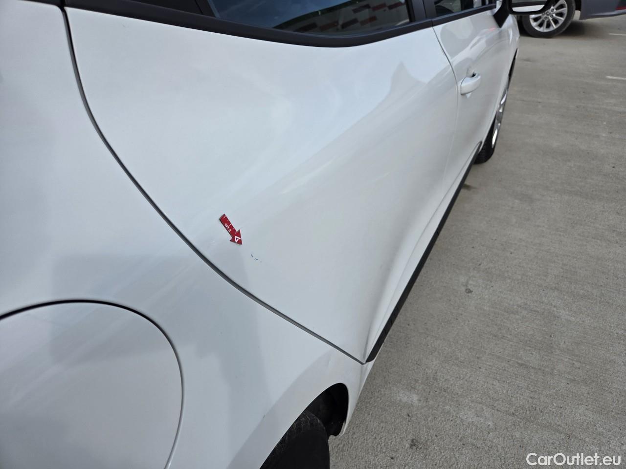  Renault  Clio 1.0 TCe 90CP Life #27