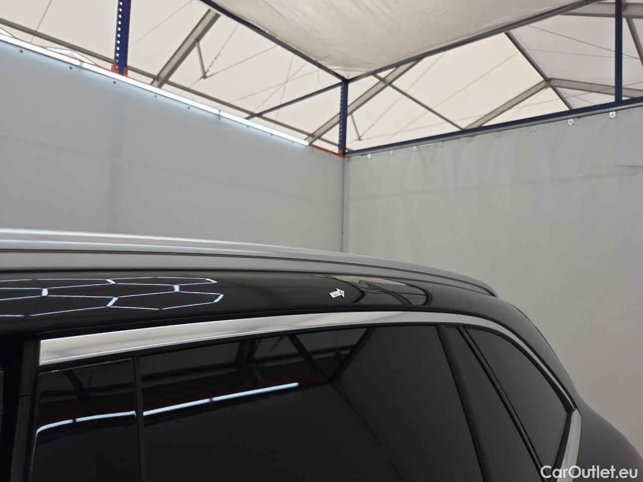  Mercedes  GLC  200 4MATIC #40