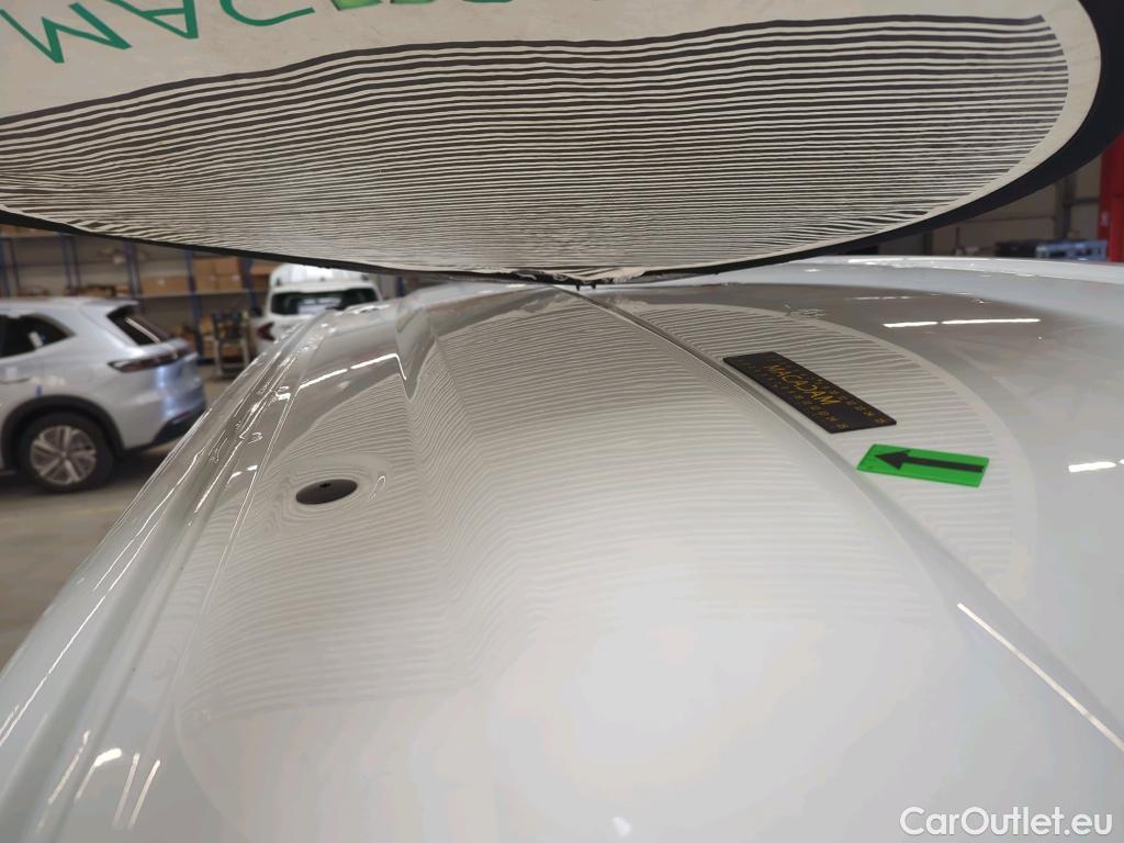  Renault  EXPRESS 1.5 Blue dCi 95CP Confort #2