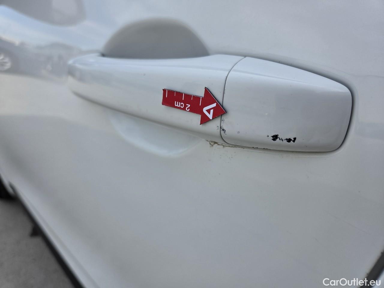  Renault  Clio 1.0 TCe 90CP Life #8