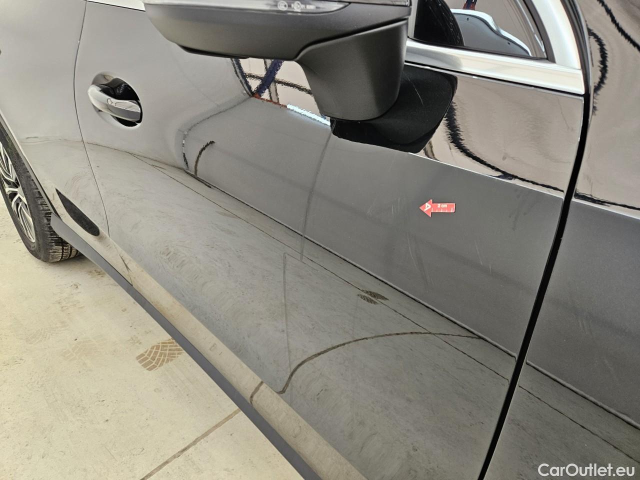  Mercedes  GLC  200 4MATIC #27