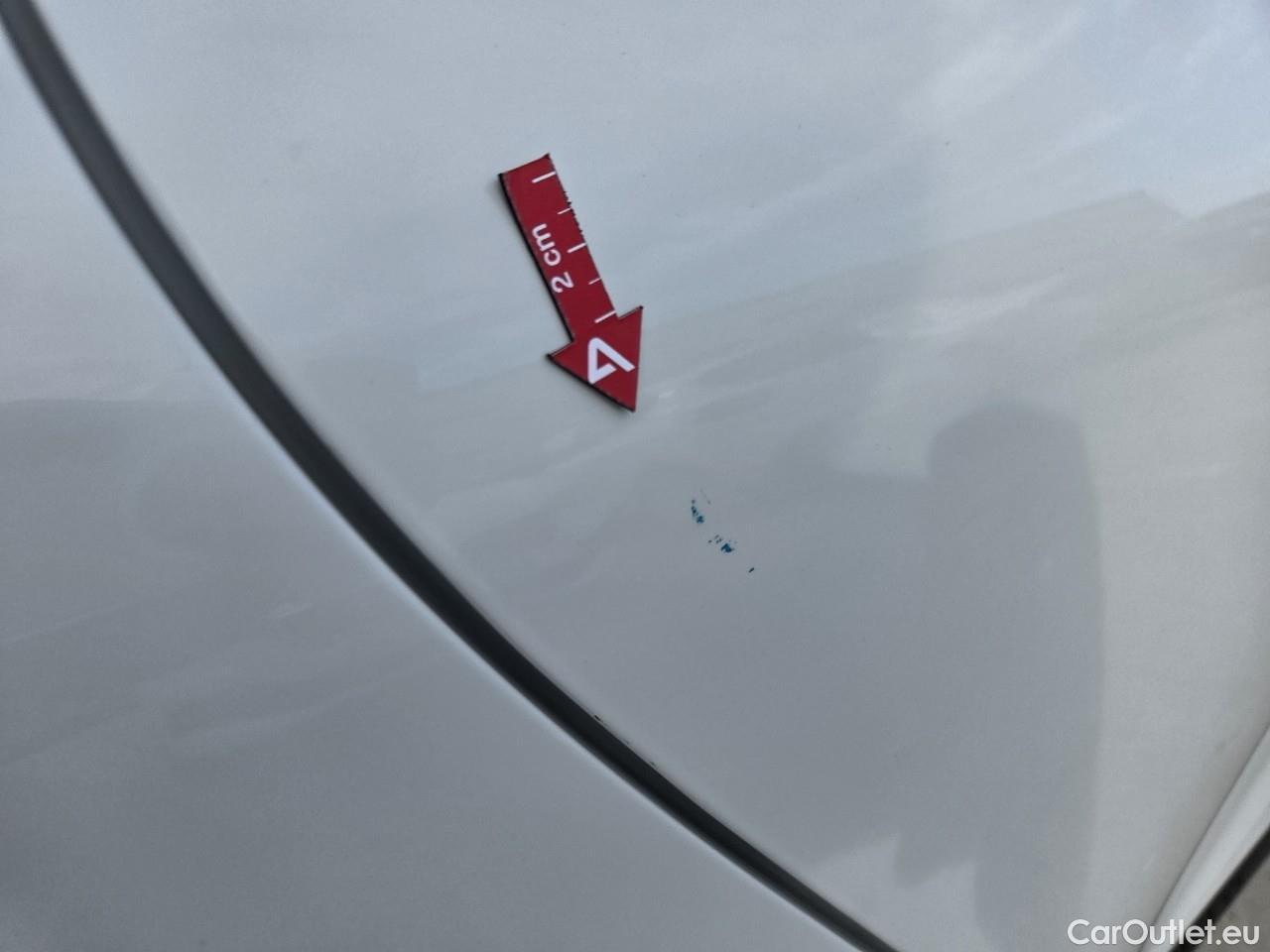  Renault  Clio 1.0 TCe 90CP Life #28