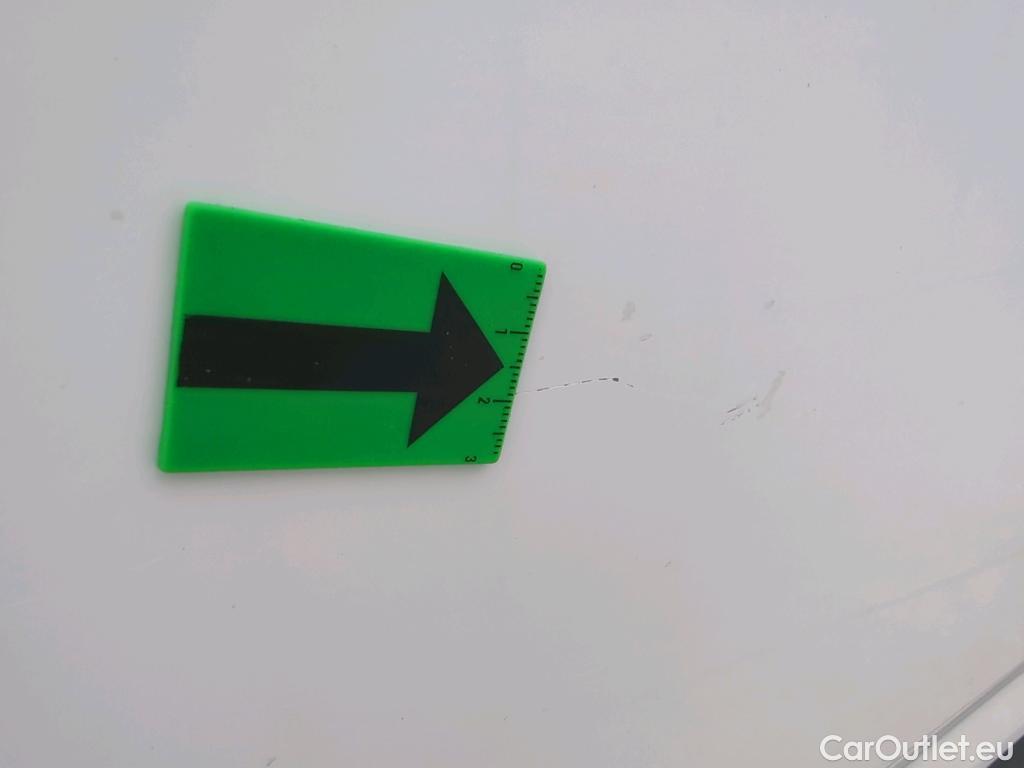  Opel  Combo D15DT 100HP MT5 Enjoy L2H1 incr #38