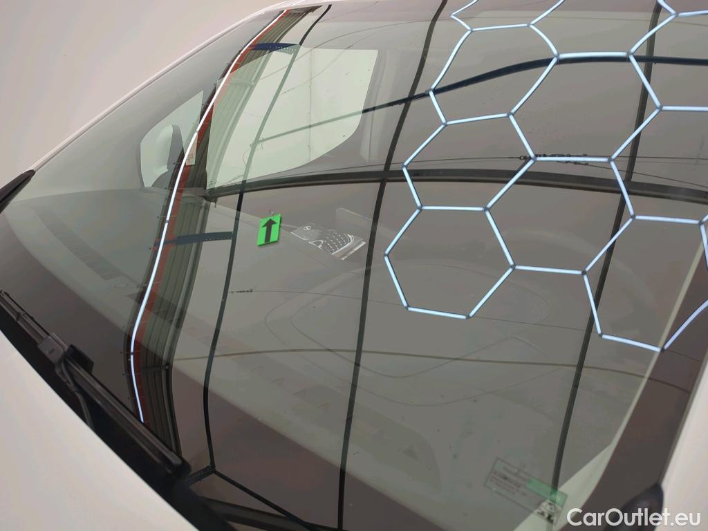  Opel  Combo D15DT 100HP MT5 Enjoy L2H1 incr #1