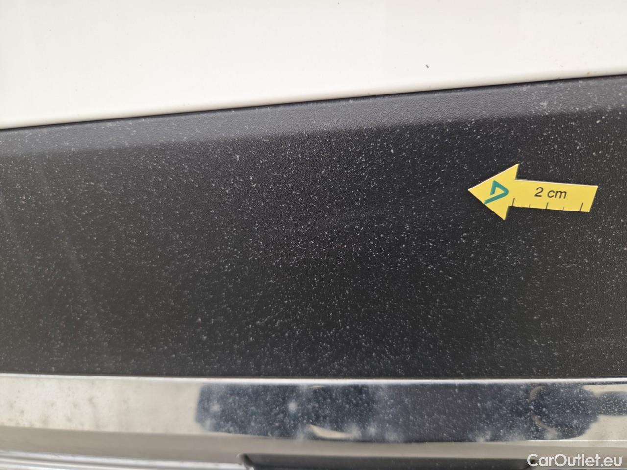  Mercedes  GLC  200 4MATIC #10