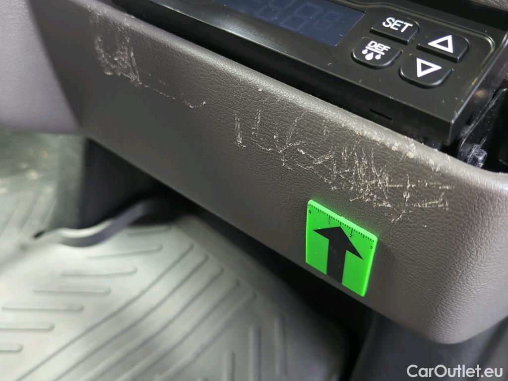  Ford  Transit 2.0L EcoBlue 170CP 470M L2H1 Trend RWD #14