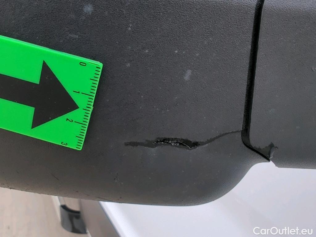  Ford  Transit 2.0L EcoBlue 170CP 470M L2H1 Trend RWD #12