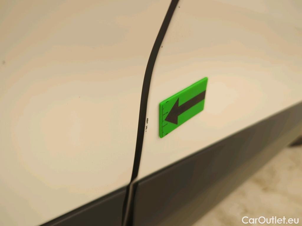  Opel  Combo D15DT 100HP MT5 Enjoy L2H1 incr #36