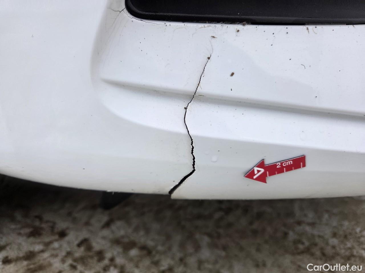  Renault  Clio 1.0 TCe 90CP Life #11