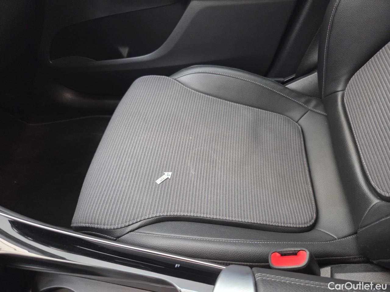  Mercedes  GLC  200 4MATIC #45