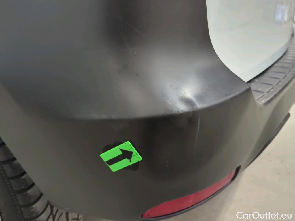  Renault  EXPRESS 1.5 Blue dCi 95CP Confort #8