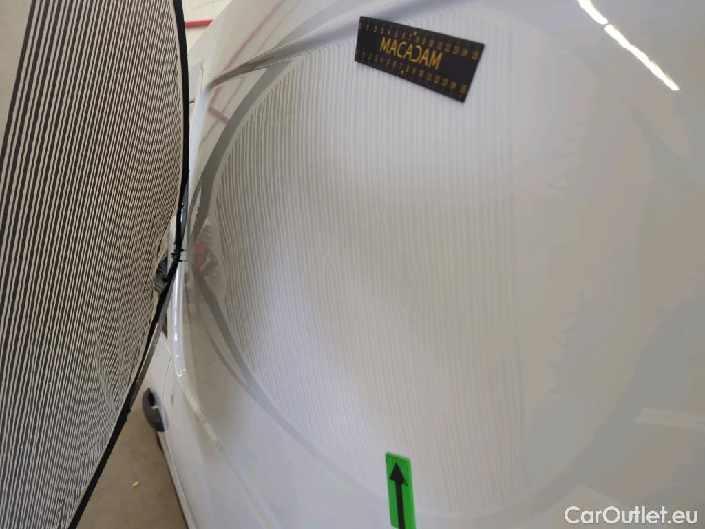  Renault  EXPRESS 1.5 Blue dCi 75CP Confort #4