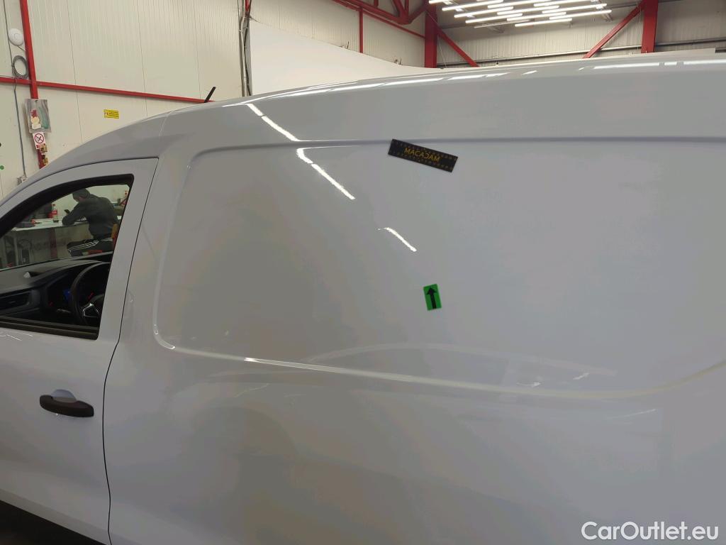  Renault  EXPRESS 1.5 Blue dCi 75CP Confort #3