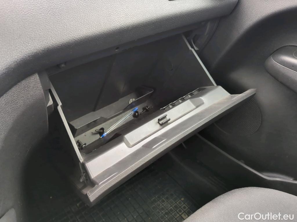  Ford  Transit 1.5 TDCi 100CP Trend #25