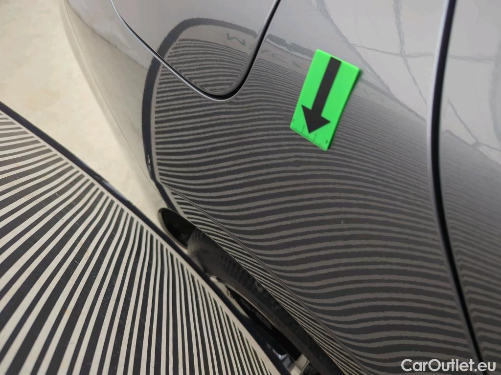  Mercedes  C-Klasse C 300 4MATIC #38