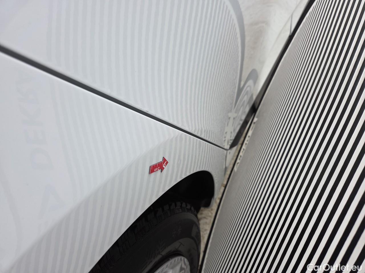  Renault  Clio 1.0 TCe 90CP Life #27