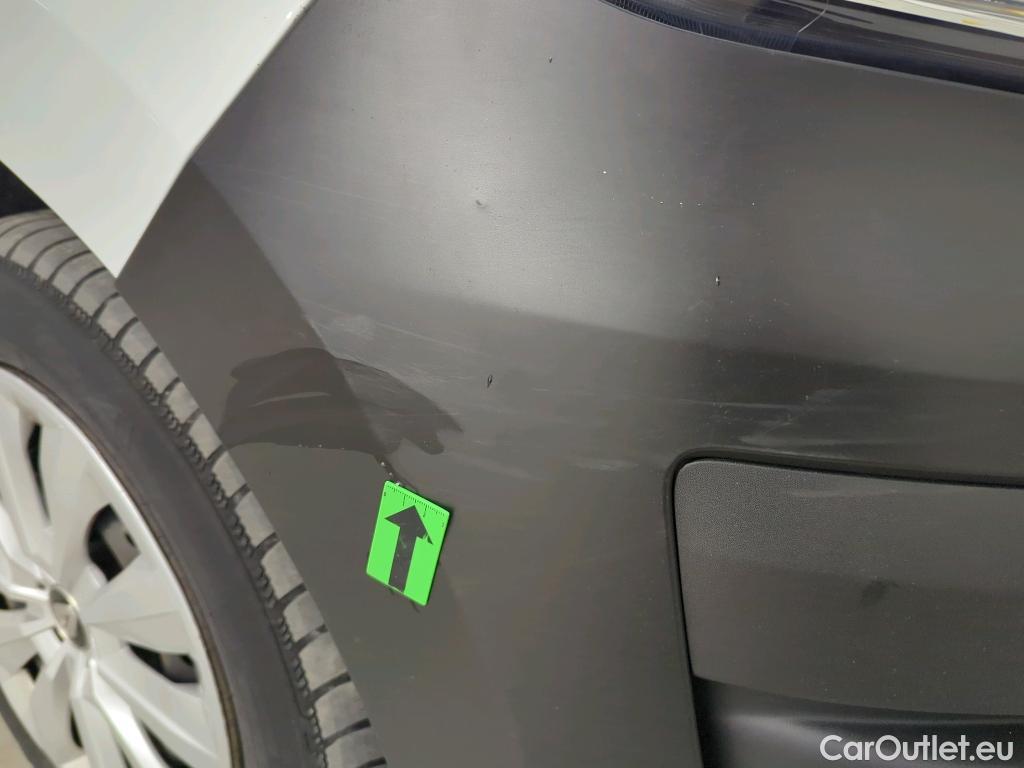  Renault  EXPRESS 1.5 Blue dCi 95CP Confort #6