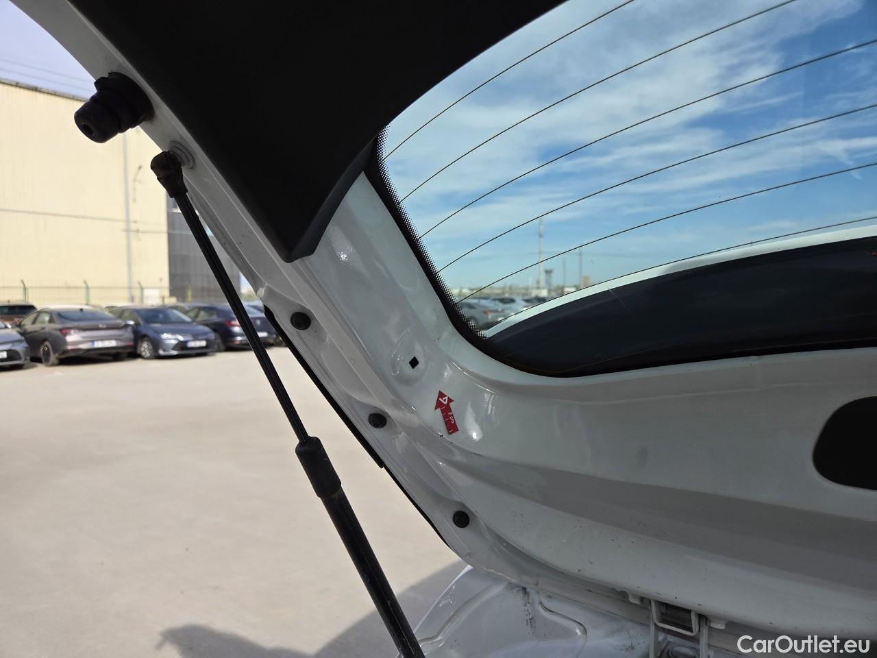  Renault  Clio 1.0 TCe 90CP Life #68