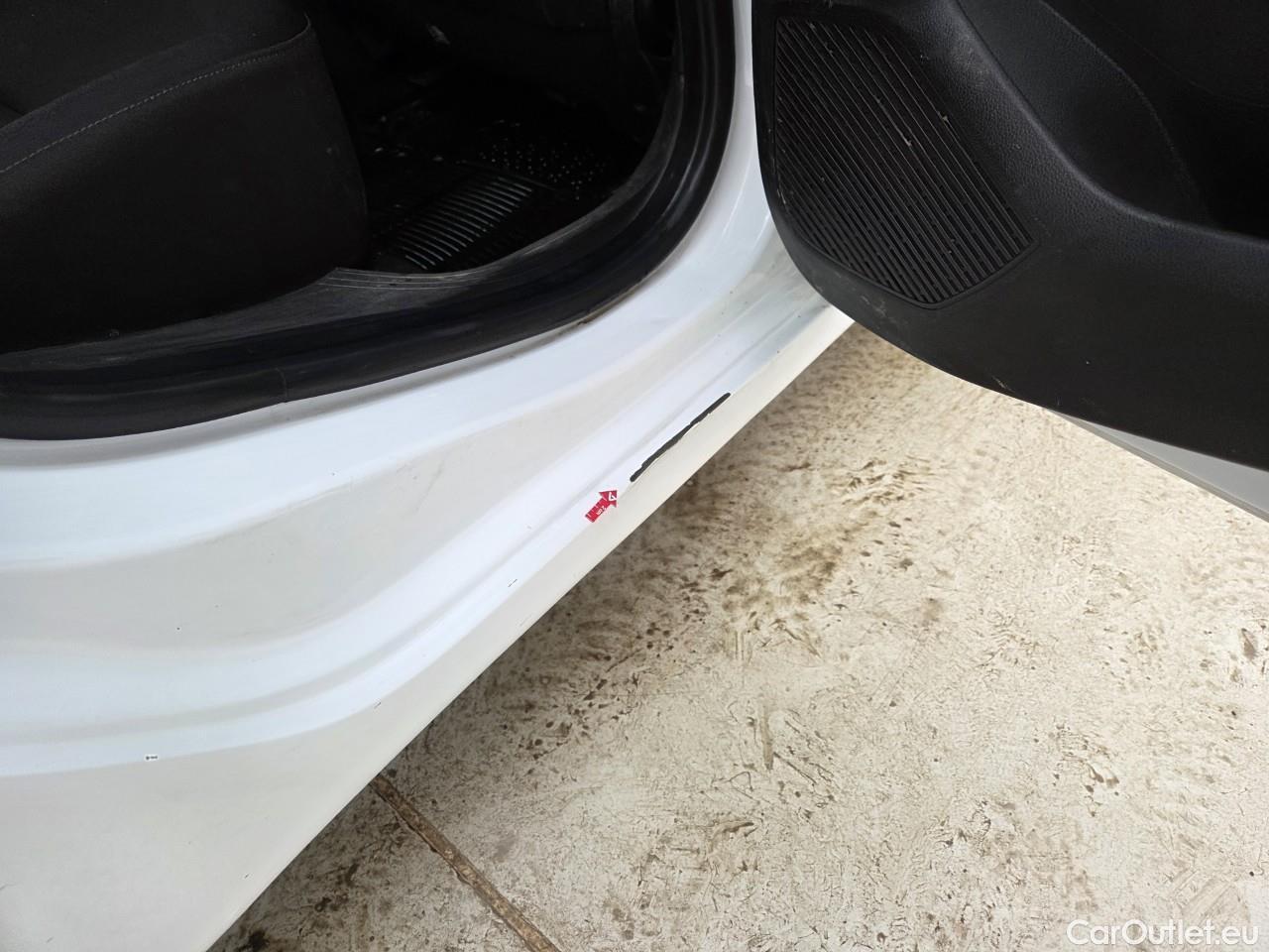  Renault  Clio 1.0 TCe 90CP Life #23