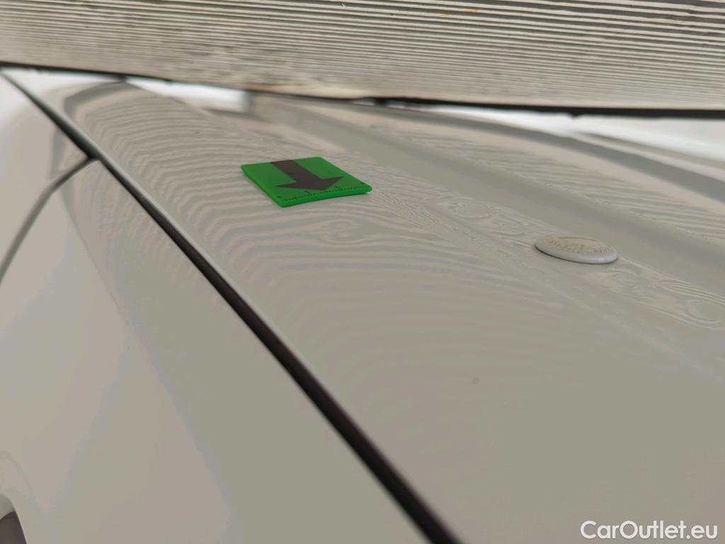  Opel  Combo D15DT 100HP MT5 Enjoy L2H1 incr #30