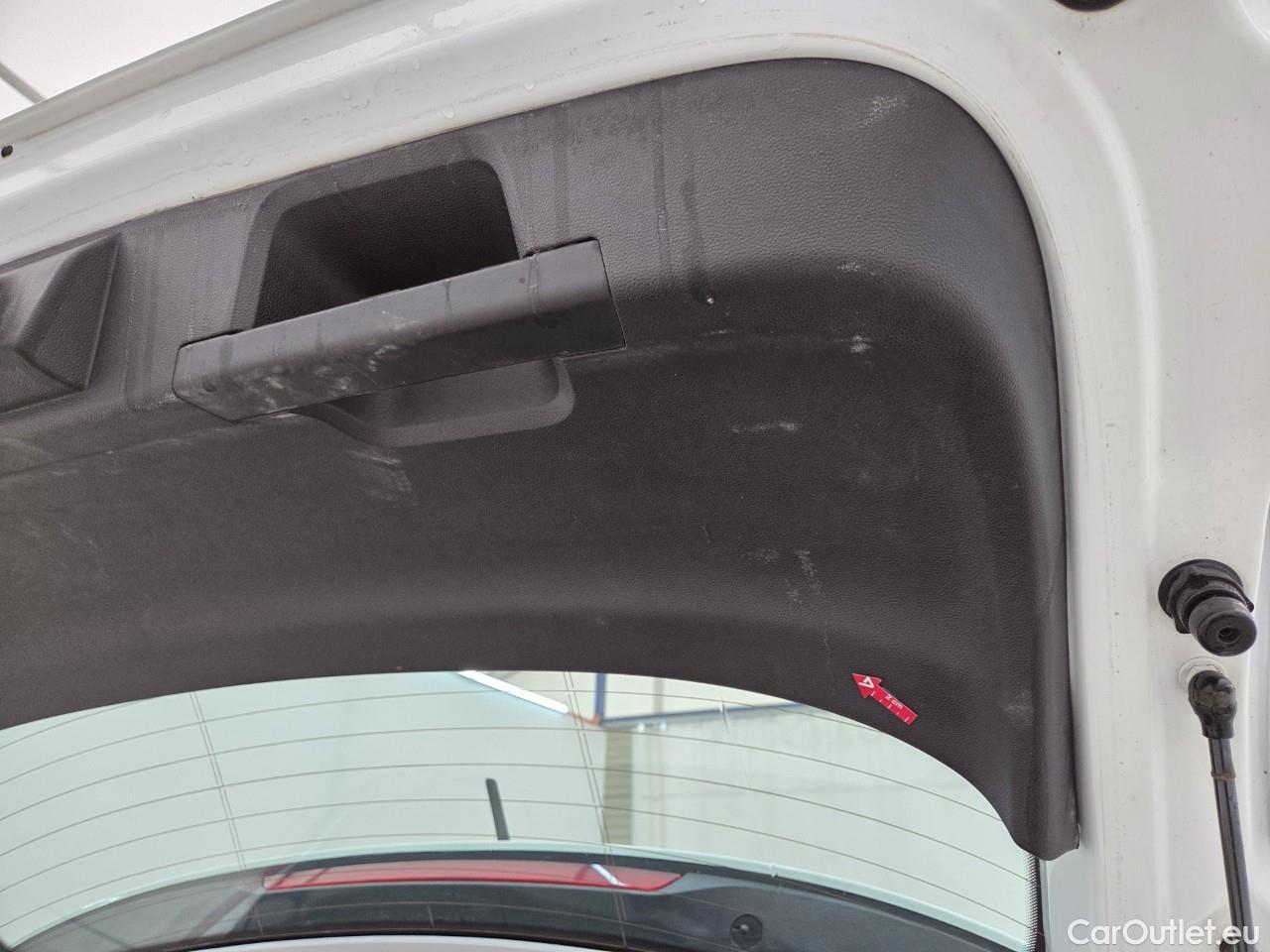  Renault  Clio 1.0 TCe 90CP Life #55