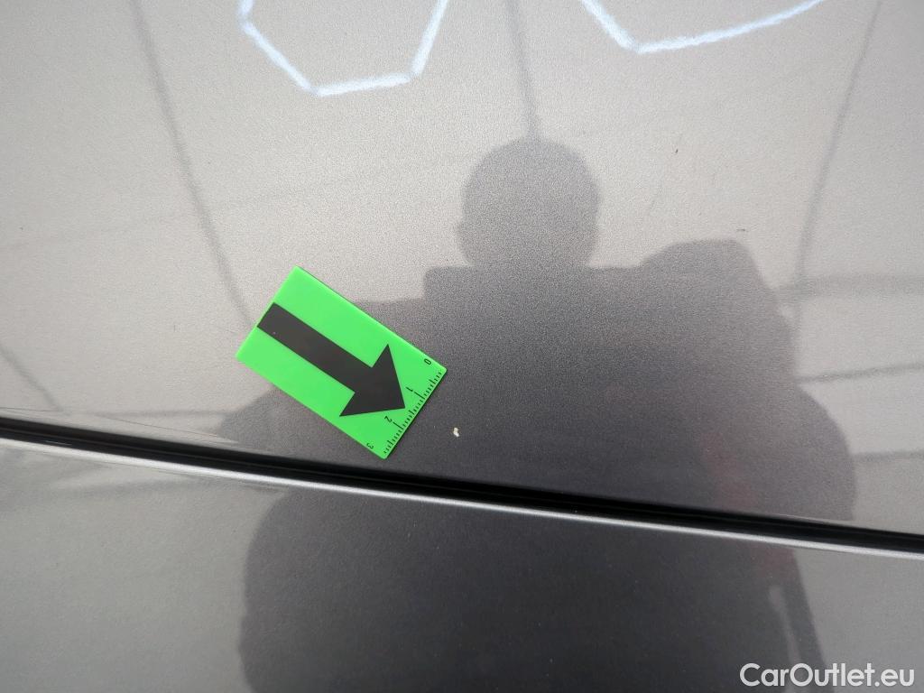  Mercedes  C-Klasse C 300 4MATIC #4