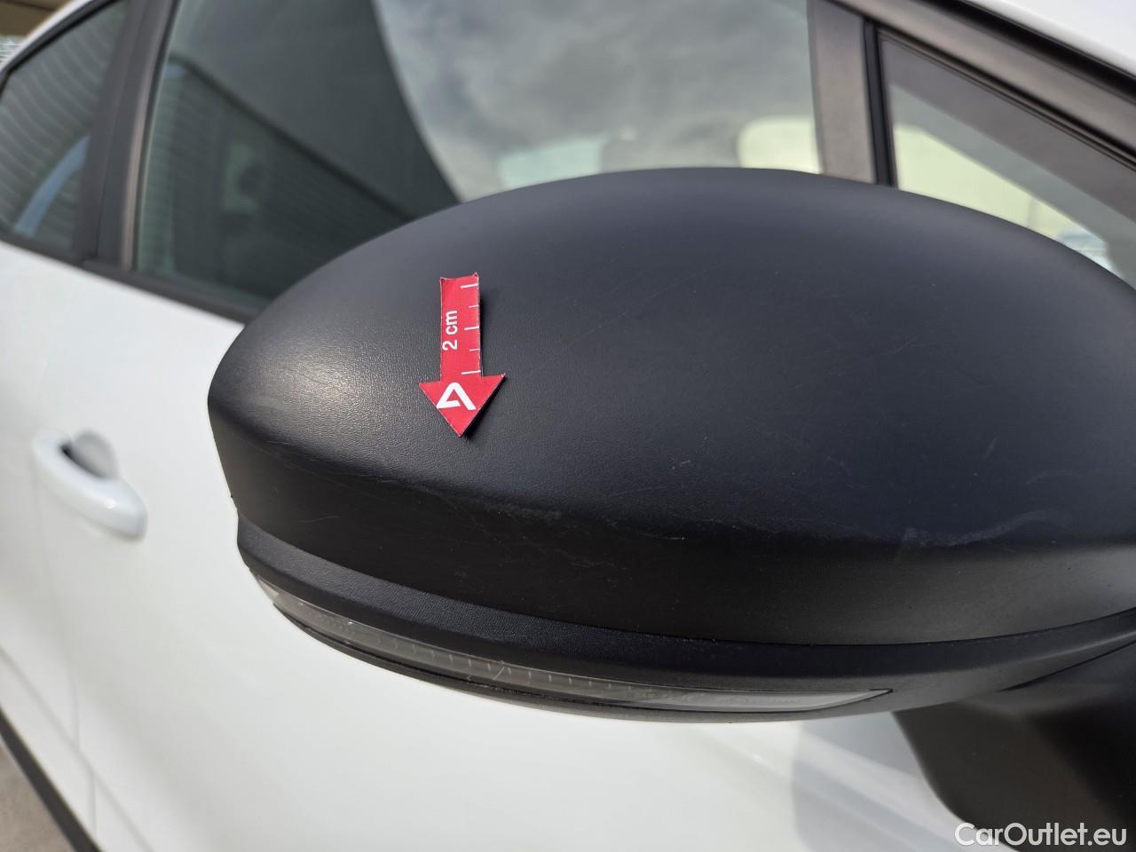  Renault  Clio 1.0 TCe 90CP Life #26