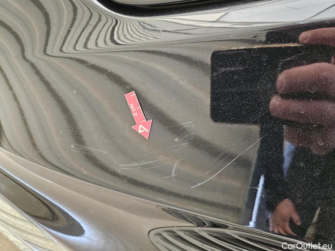  Mercedes  GLC  200 4MATIC #14