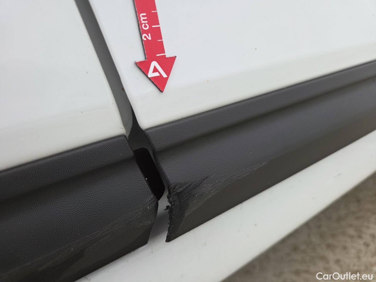  Renault  Clio 1.0 TCe 90CP Life #19