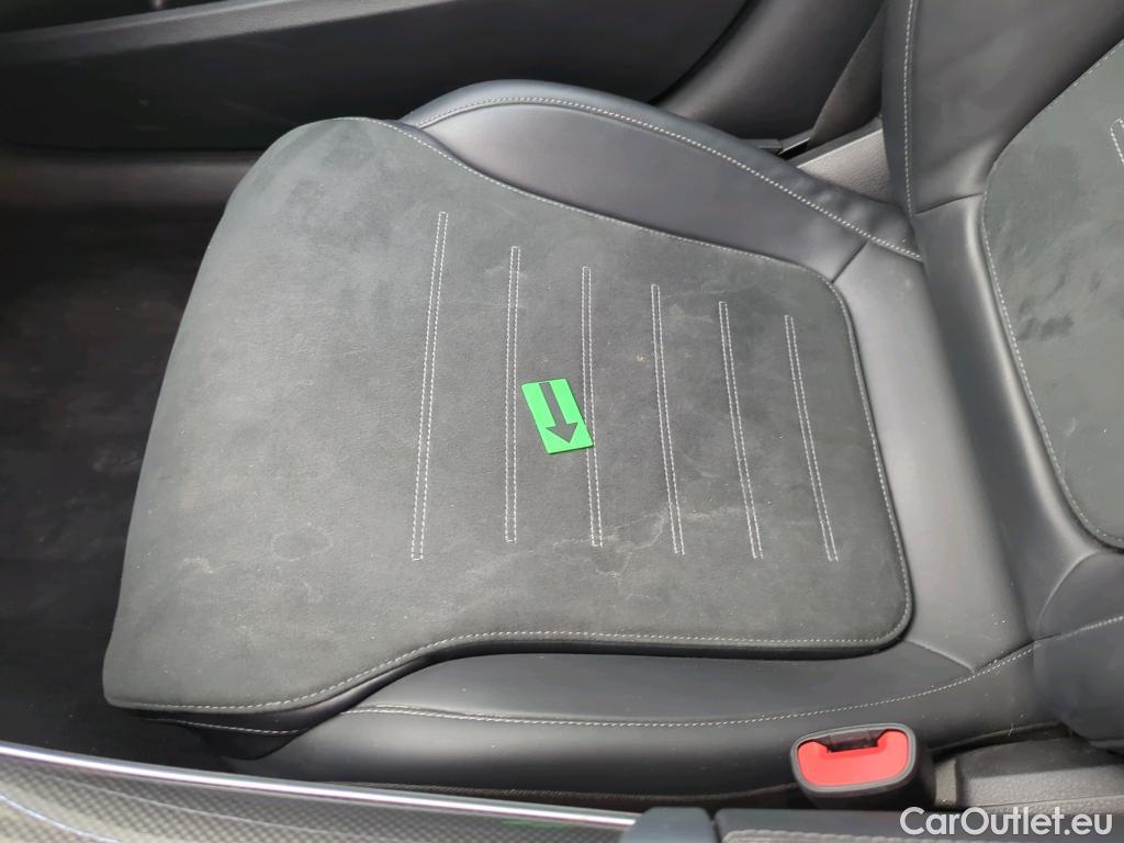  Mercedes  C-Klasse C 300 4MATIC #35