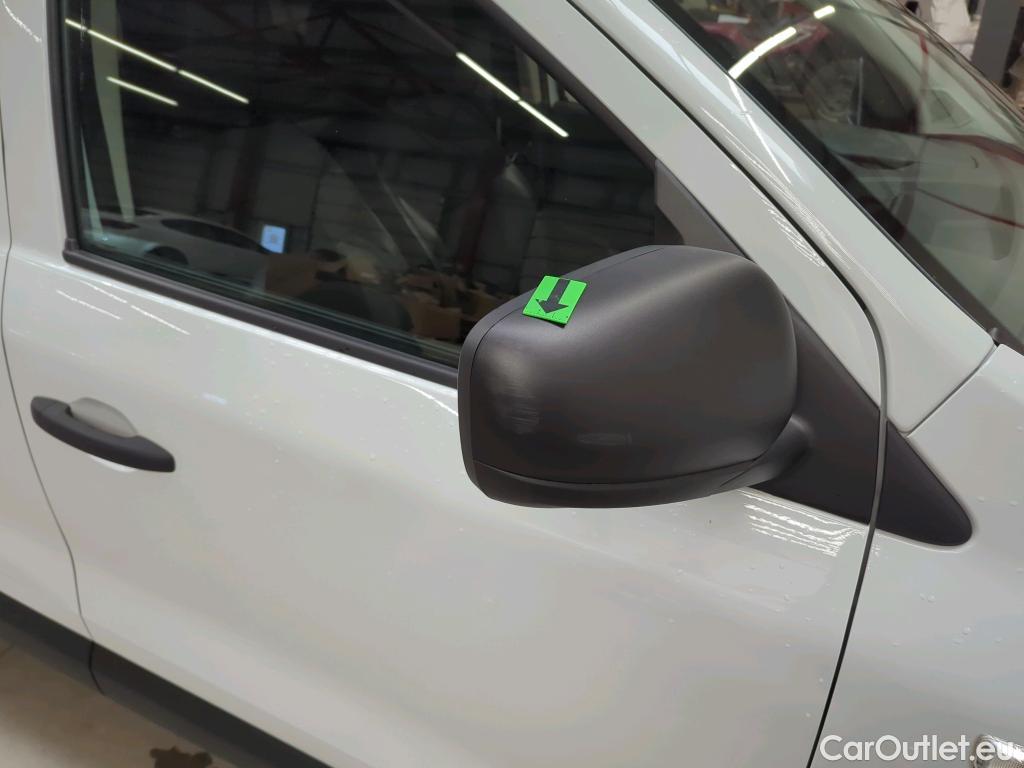  Renault  EXPRESS 1.5 Blue dCi 95CP Confort #43