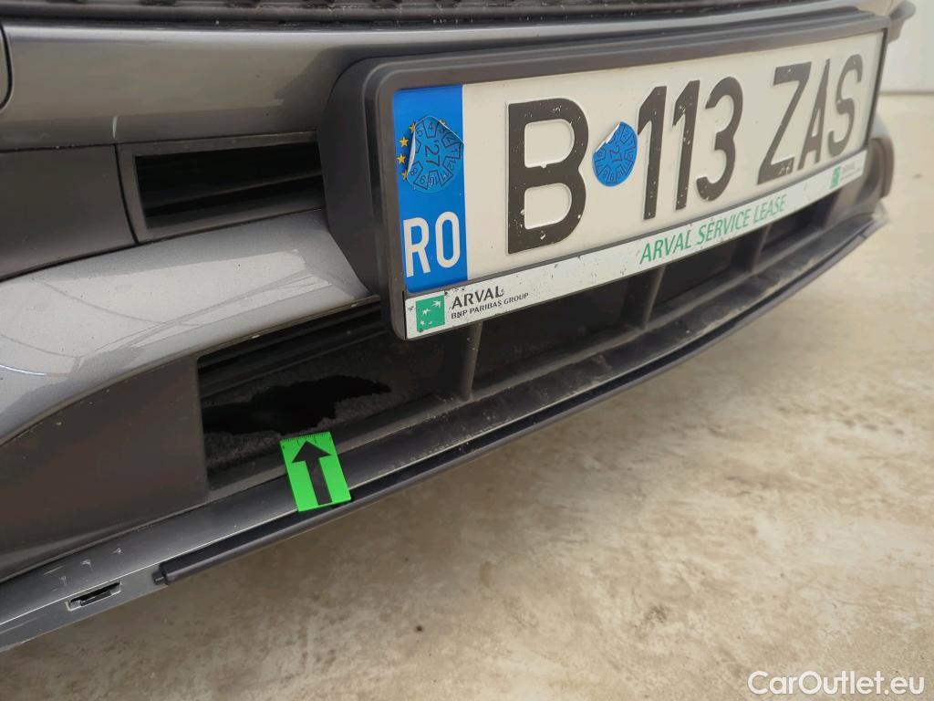  Mercedes  C-Klasse C 300 4MATIC #19