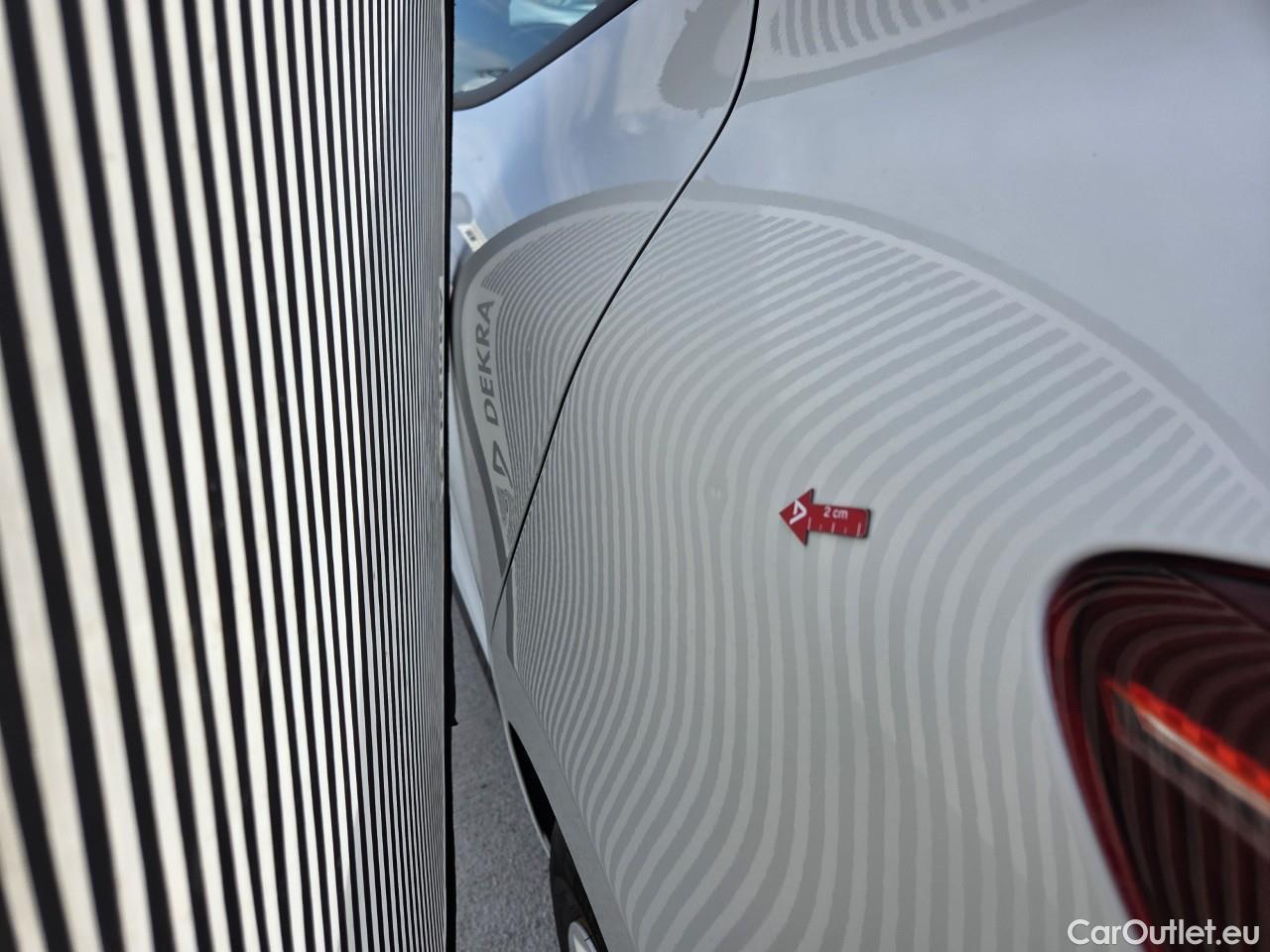  Renault  Clio 1.0 TCe 90CP Life #44