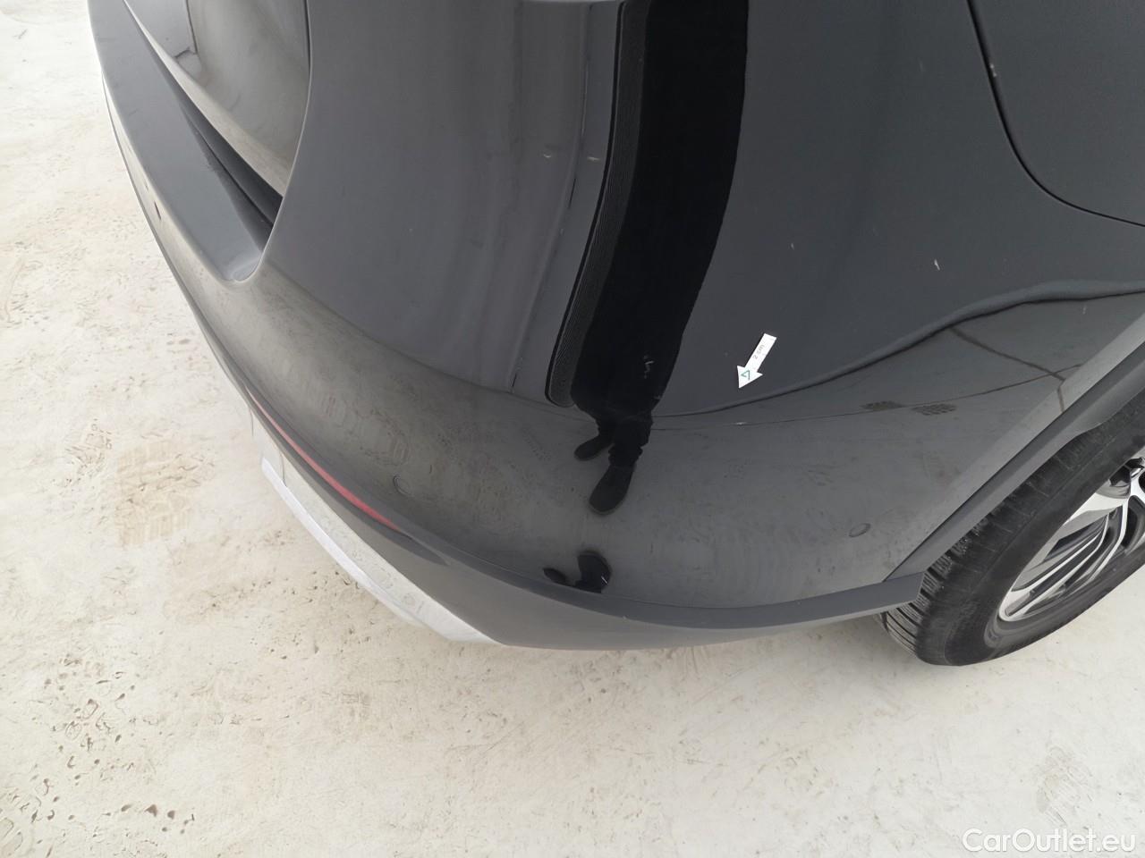  Mercedes  GLC  200 4MATIC #27