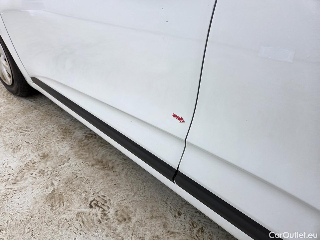  Renault  Clio 1.0 TCe 90CP Life #4