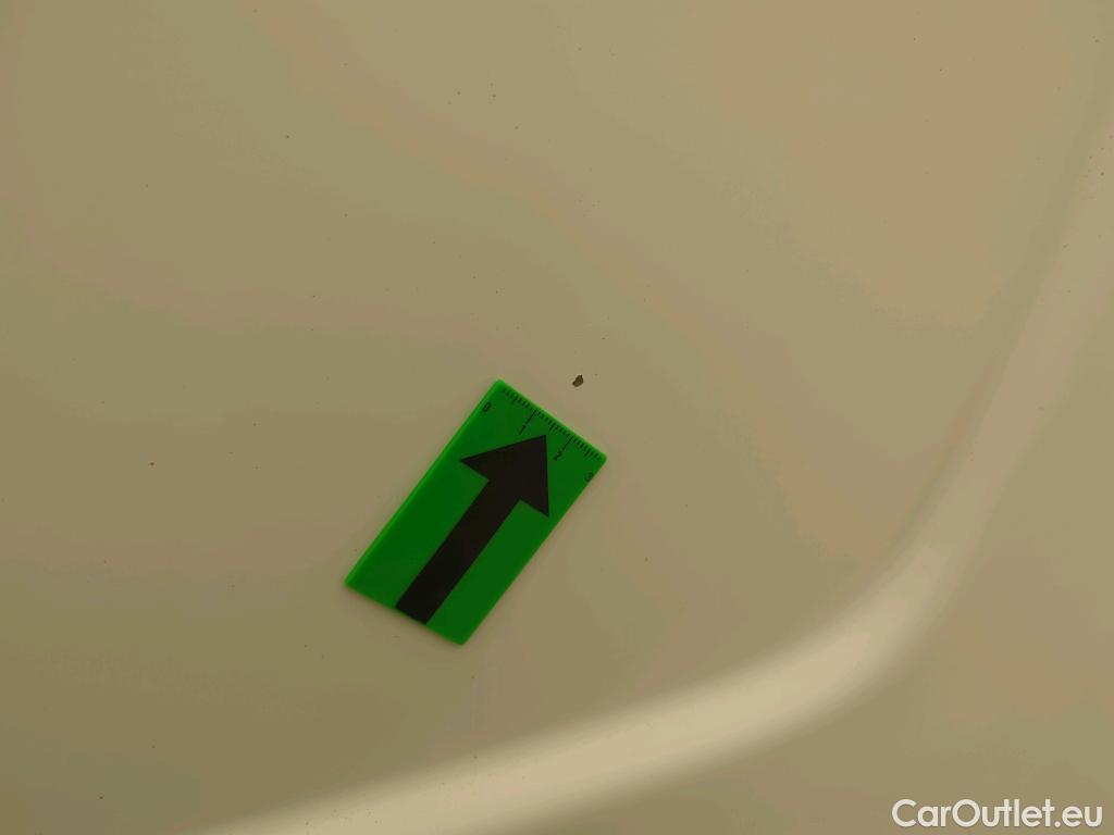  Opel  Combo D15DT 100HP MT5 Enjoy L2H1 incr #32