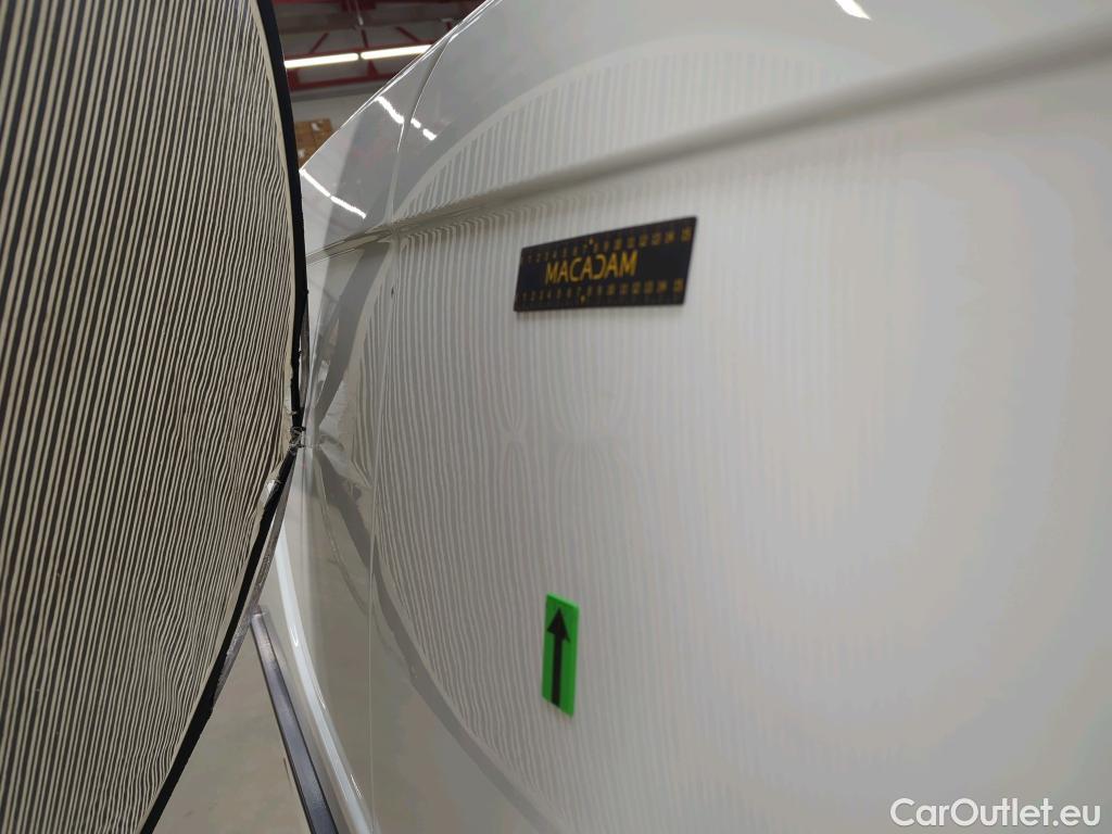  Renault  EXPRESS 1.5 Blue dCi 95CP Confort #12