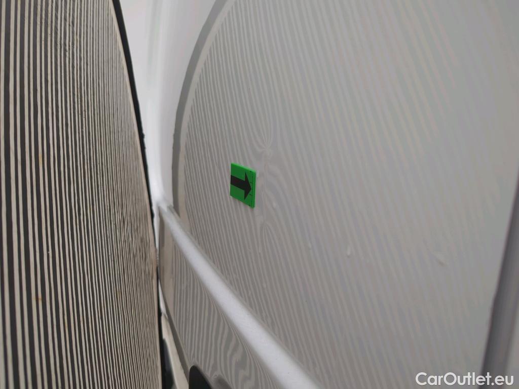  Opel  Combo D15DT 100HP MT5 Enjoy L2H1 incr #12