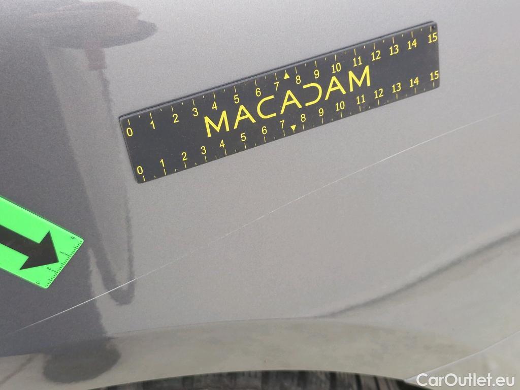  Mercedes  C-Klasse C 300 4MATIC #16