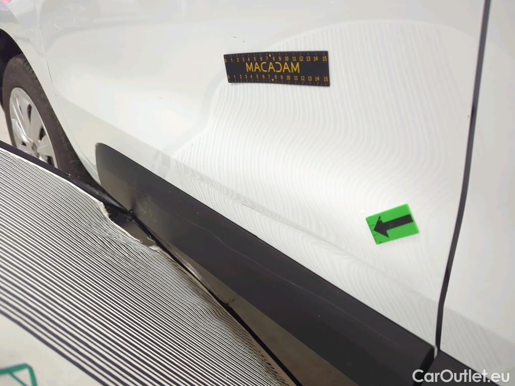  Renault  EXPRESS 1.5 Blue dCi 95CP Confort #10